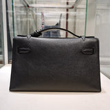 Poised bag women's premium everyday handbag