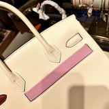  polished everyday bag styled with outfit