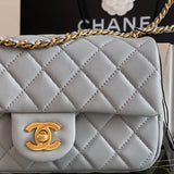Zivas Charm Streamlined Design Designer Handbag (Timeless Wardrobe Addition) – Angled View