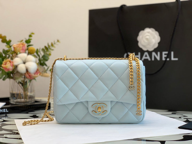  women's handbag, versatile design, view 8