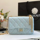  women's handbag, versatile design, view 8