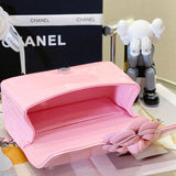  handbag, compact everyday style, image 6