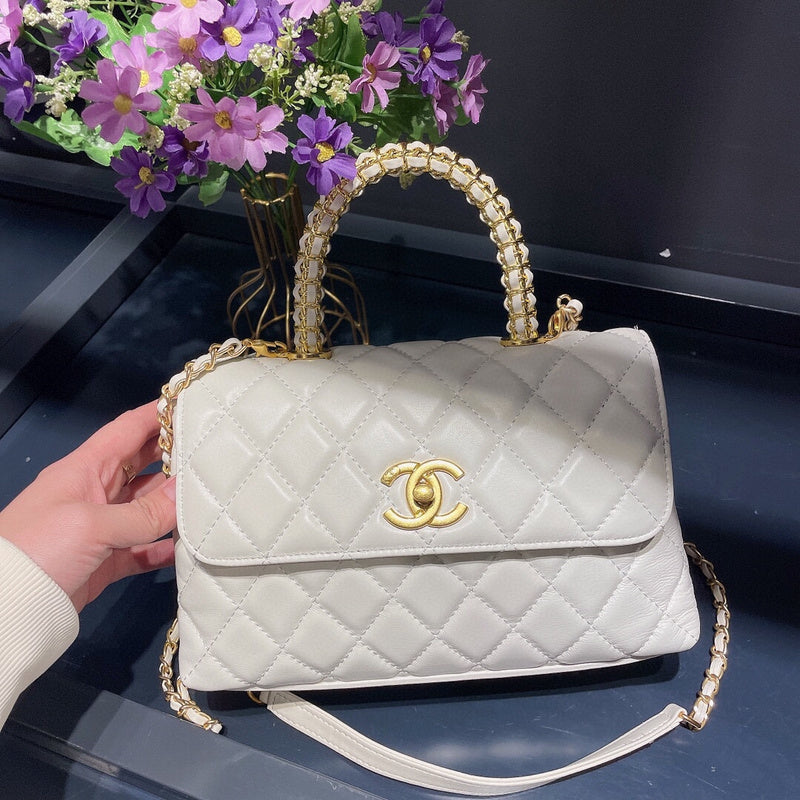  handbag, mid everyday style, image 8