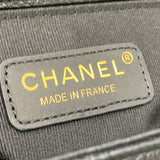  handbag, mid everyday style, image 5