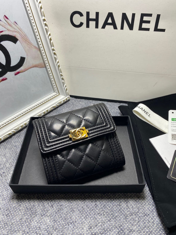 Everyday  handbag – photo 9