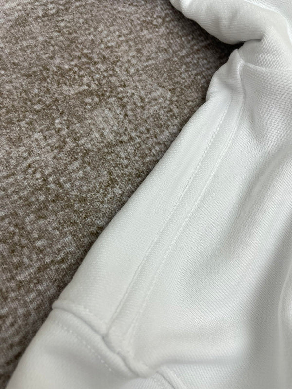 Amiri hoodie close-up — premium authentic designer style