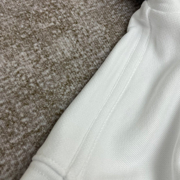 Amiri hoodie close-up — premium authentic designer style