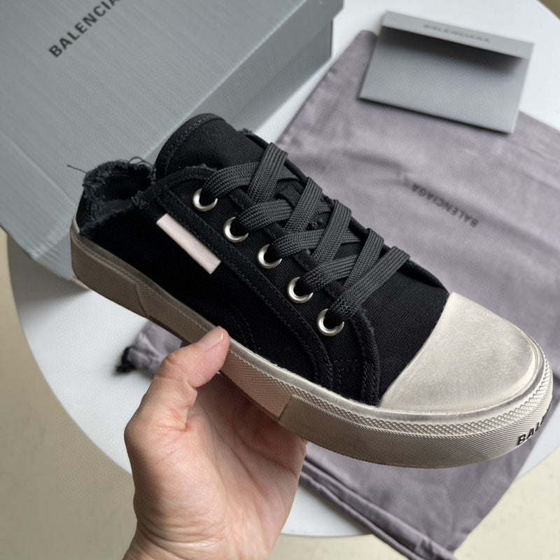 Zivas Charm Streamlined Design Designer Shoes (Effortless Everyday Style) – Styled Look