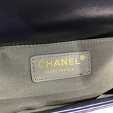 women's handbag, mid design, view 13