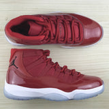 Nike soft grey luxury sneakers view 19 premium leather build