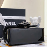  compact purse view 9