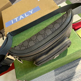 Handle and strap detail of elevated modern women's handbag – women's statement bag