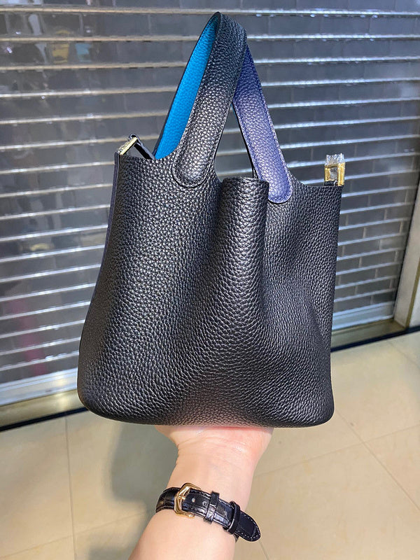 Statement bag women's premium everyday handbag