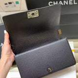 Zivas Charm Contemporary Flair Designer Handbag (Refined Practical Design) – Lifestyle Shot