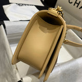  mid purse view 5