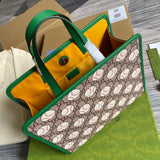 Handle and strap detail of modern sleek women's handbag – women's designer-style accessory