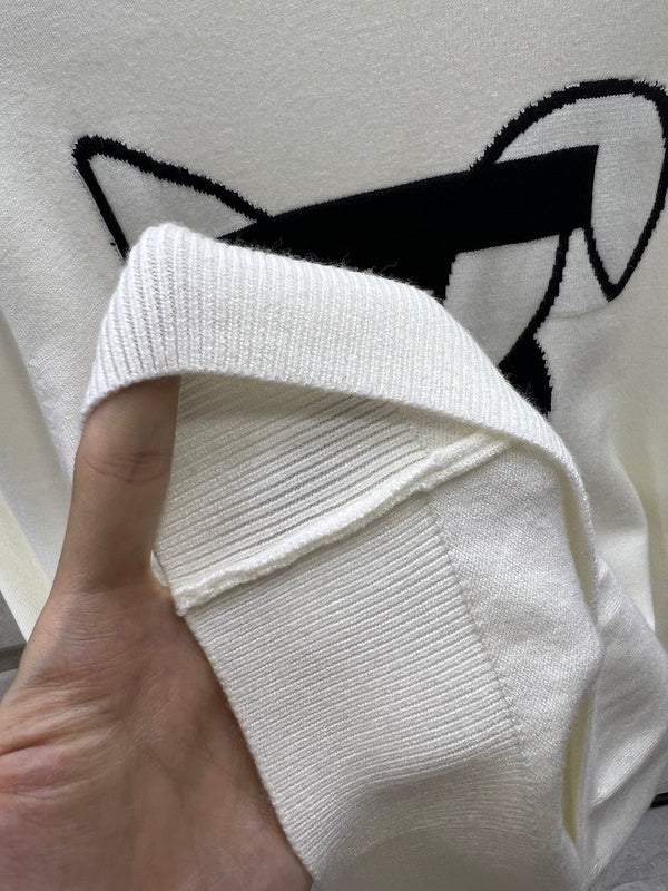 Burberry clothing product view — premium authentic designer style