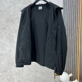 Front view of Burberry luxury piece style No.542