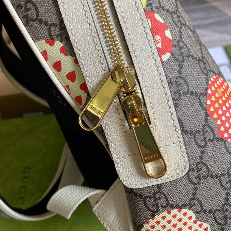 Styled lifestyle shot of elevated structured women's handbag – women's luxury accessory