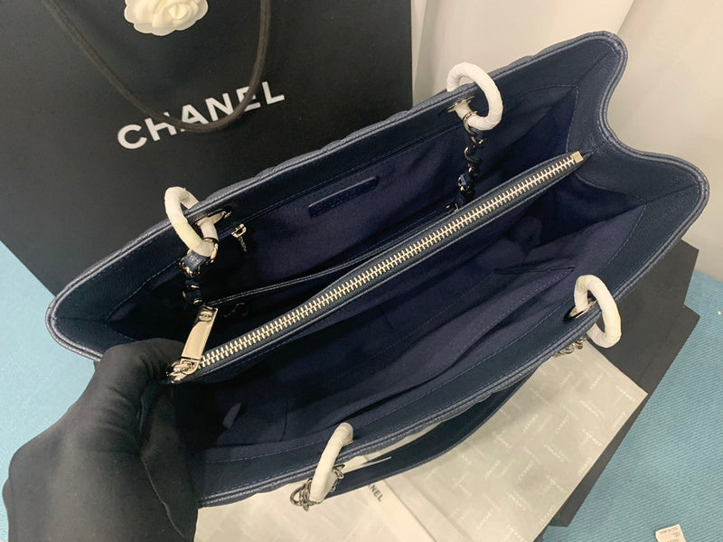 Everyday  handbag – photo 10