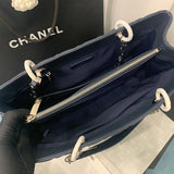 Everyday  handbag – photo 10