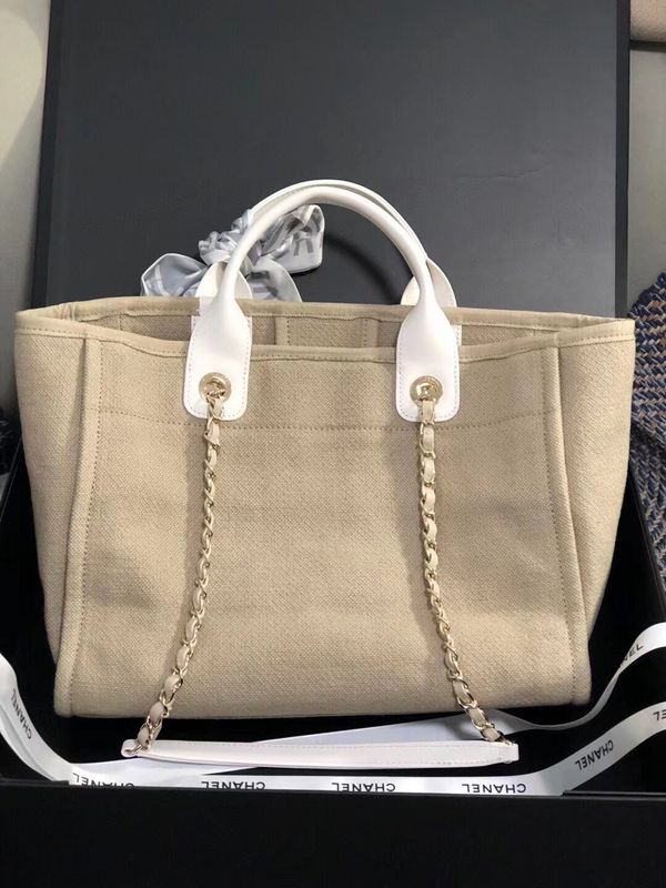 Everyday  handbag – photo 5