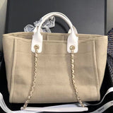 Everyday  handbag – photo 5