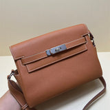  shoulder bag interior and compartment view 27