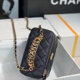Everyday  handbag – photo 4