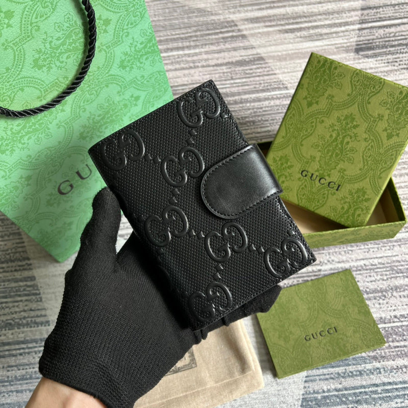 Curated bag women's premium everyday handbag