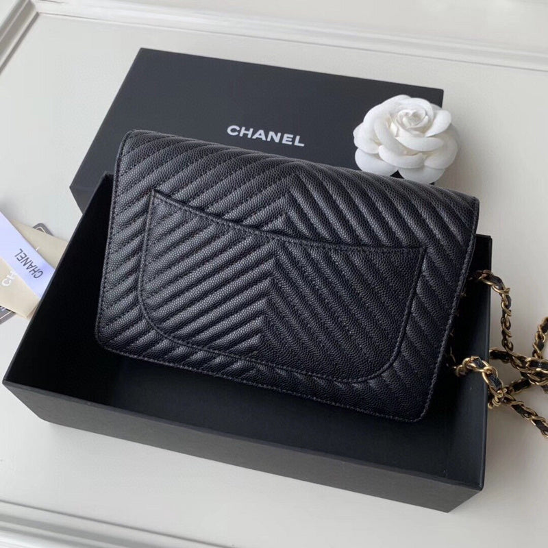 Everyday  handbag – photo 2