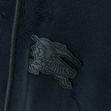 Full silhouette view of Burberry luxury piece style No.345