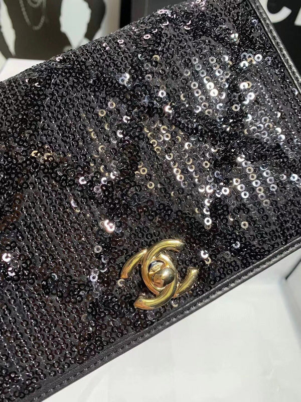  mid purse view 8