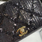  mid purse view 8