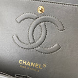  mid purse view 5
