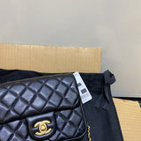  women's handbag, versatile design, view 5