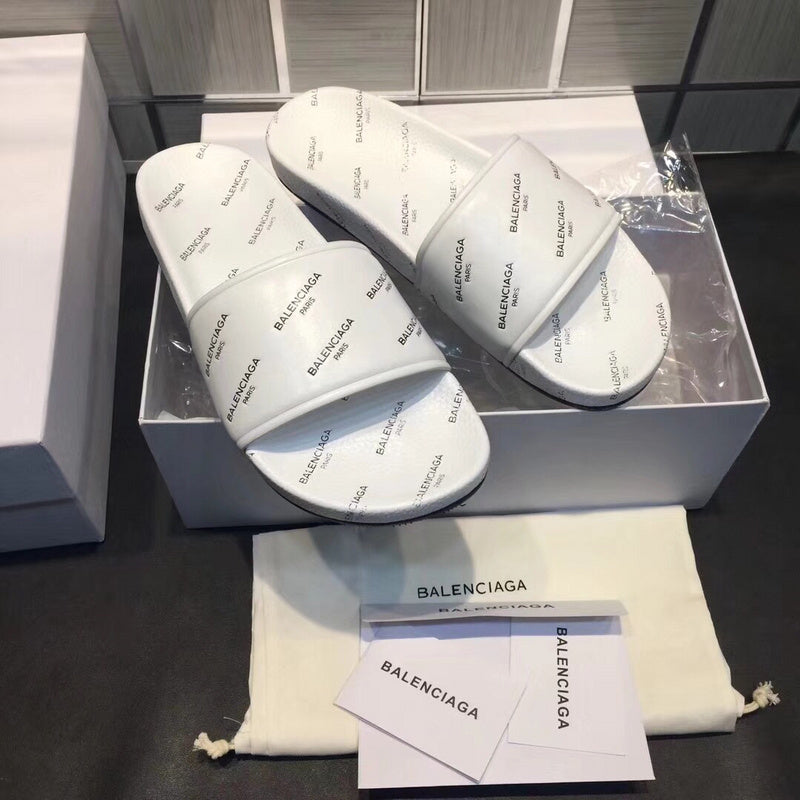 Zivas Charm Modern Minimalist Look Designer Sandals (Effortless Everyday Style) – Interior View