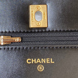 Everyday  handbag – photo 7