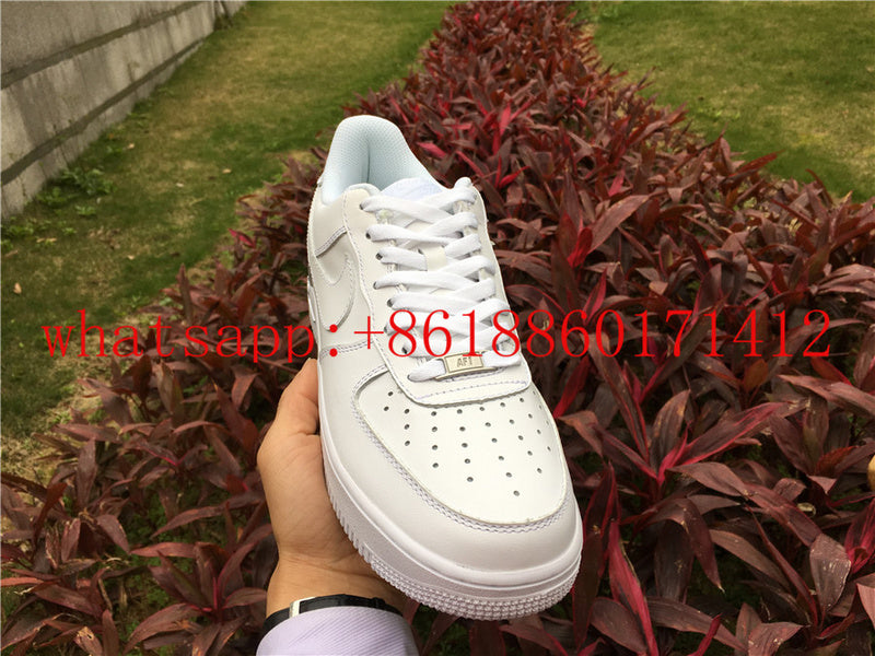 Nike neutral cream luxury sneakers view 11 sleek tonal finish