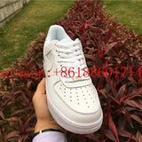 Nike neutral cream luxury sneakers view 11 sleek tonal finish