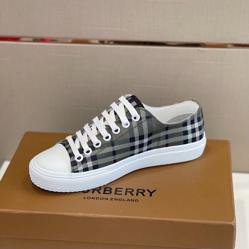 Elegant Vegan Leather Shoes - Statement Everyday Style | Women's Premium Footwear #1336 - back view (image 4) of designer-inspired shoes
