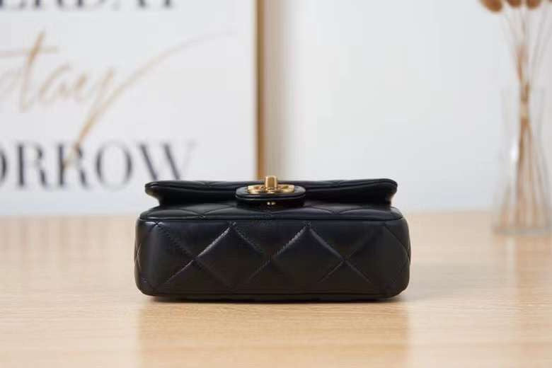 Everyday  handbag – photo 6