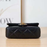 Everyday  handbag – photo 6