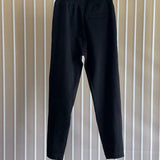 Givenchy clothing detail view — premium authentic designer style