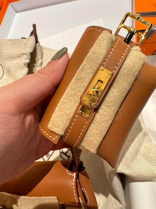 Structured bag women's premium everyday handbag