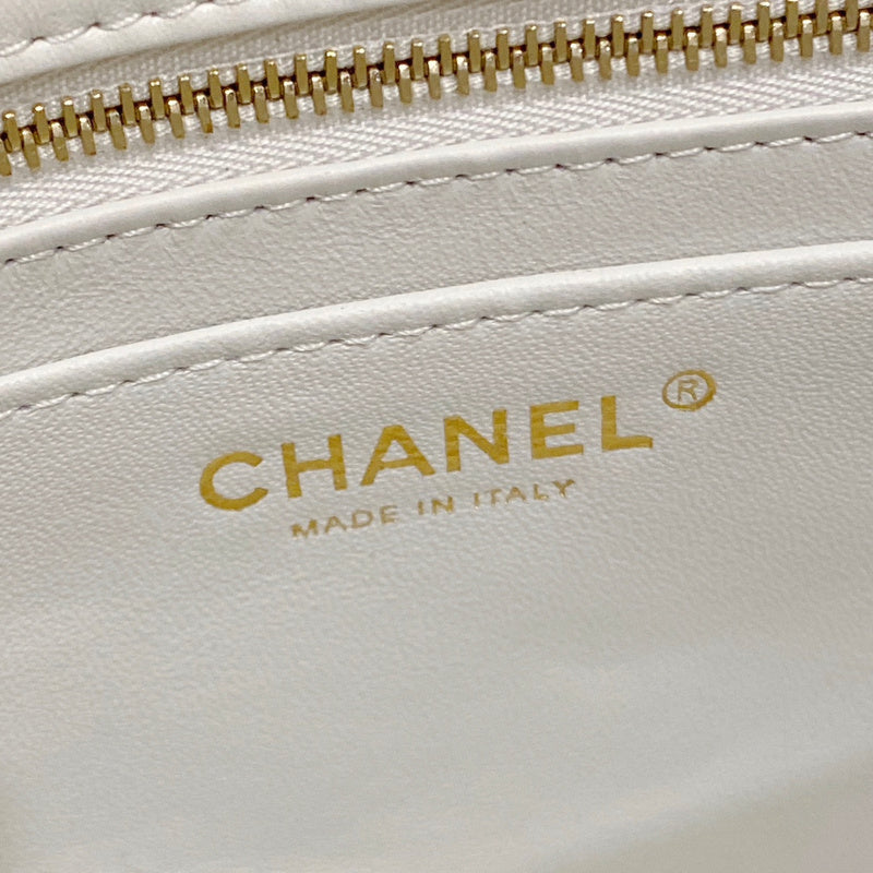  handbag, mid everyday style, image 7