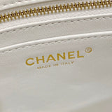  handbag, mid everyday style, image 7