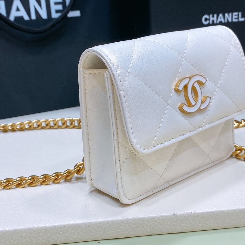  versatile purse view 10