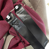 Balenciaga designer designer clothing full view