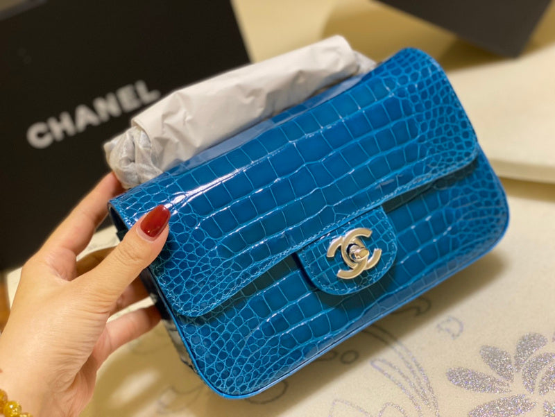 Everyday  handbag – photo 8